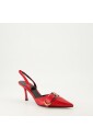 voyou-slingbacks-in-leather