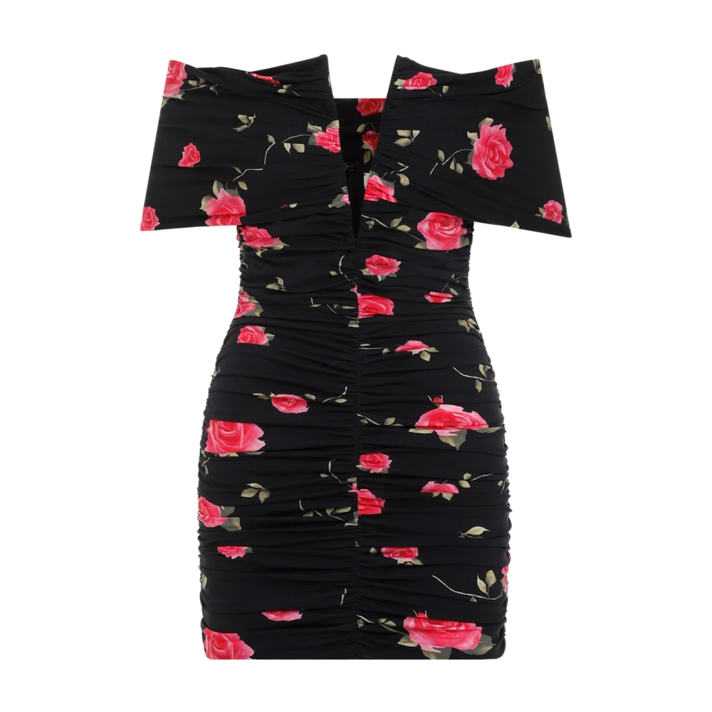 Dresses > Day Dresses > Short Dresses - - Magda Butrym - Modalova