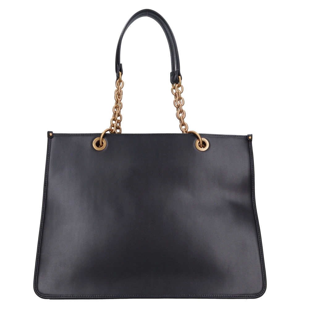 Guess Zwart Black Dames