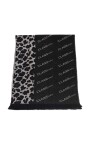 animalier-sjaal-elegant-statement-piece
