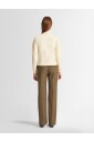 pull-nuria