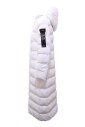veste-rembourree-kraz-blanc-modele