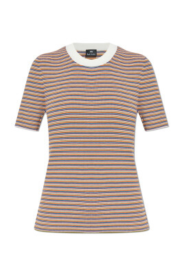 striped-pattern-t-shirt