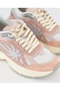pa-4-sneakers