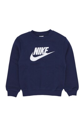 sportswear-crewneck-sweatshirt-midnight-navy-white