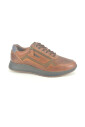 cognac-runner-tiret-stijlvol-tapijt