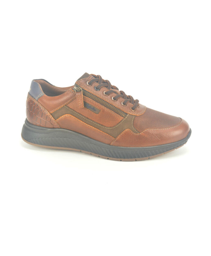 cognac-runner-tiret-stijlvol-tapijt