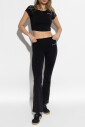 pantalon-de-la-collection-core