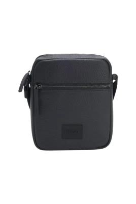 Ethon 2.0 Crossbody Bag