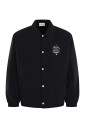 vignes-slogan-bomber-jacket