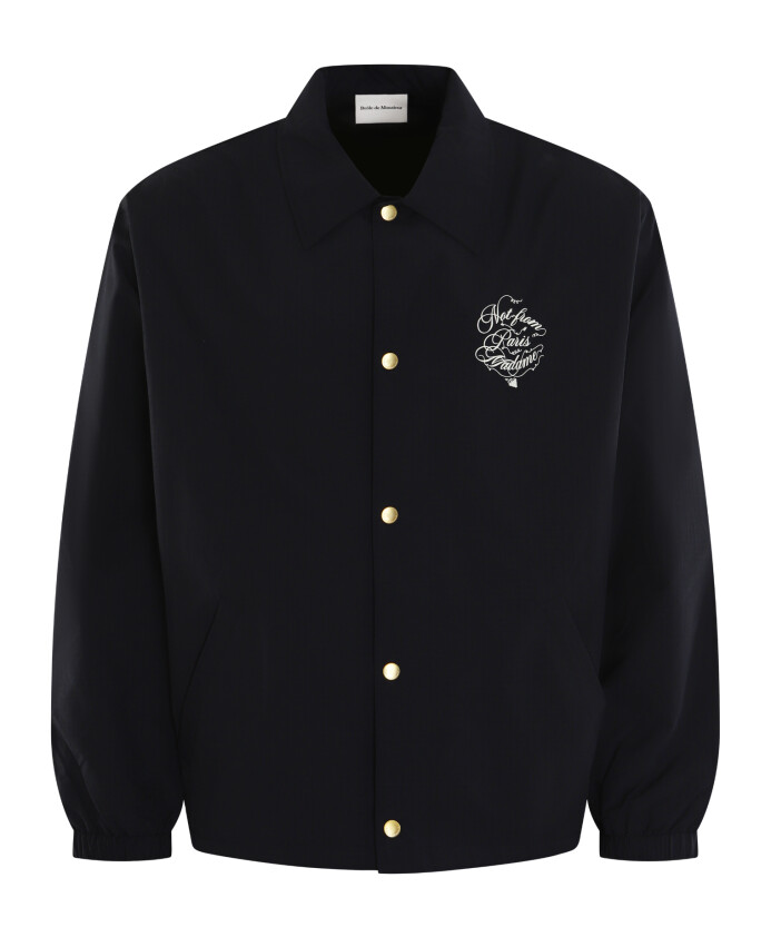 vignes-slogan-bomber-jacket