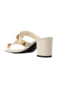 studded-leather-sandals