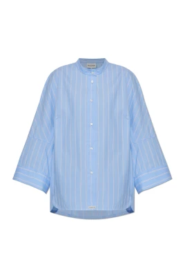 Neela Shirt