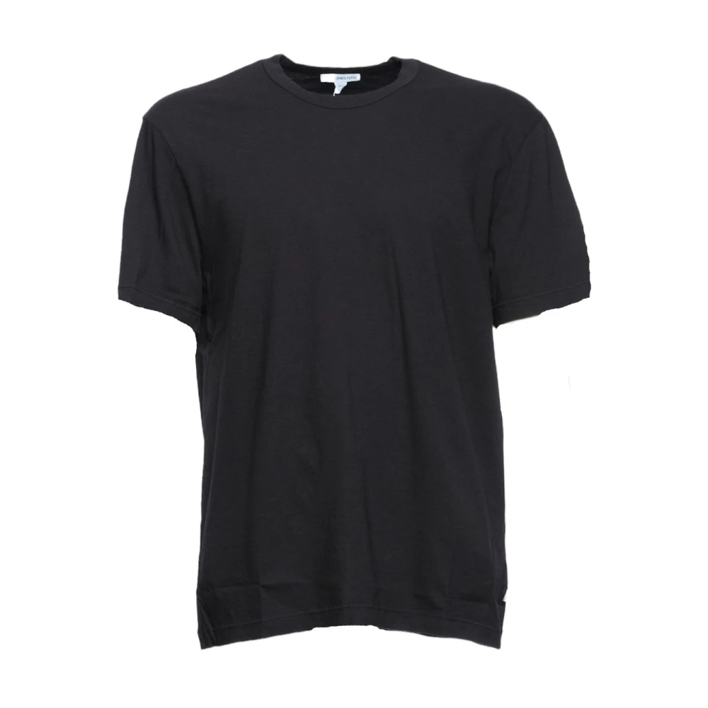 Tops > T-Shirts - - James Perse - Modalova