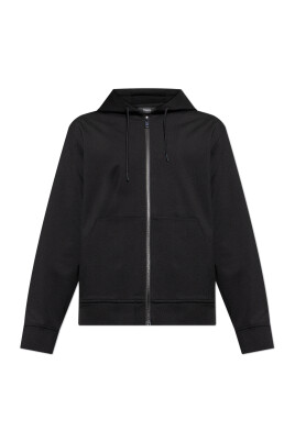 sweatshirts-andamp-hoodies
