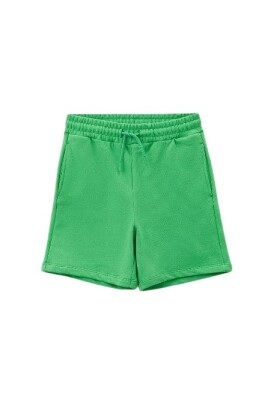 shorts-elegants