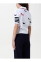 polo-en-maille-style-teckel