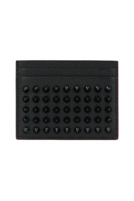 signature-leather-wallet-for-men
