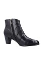 elegantes-bottines-a-talons