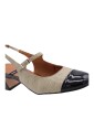 sandales-calypso-slingback