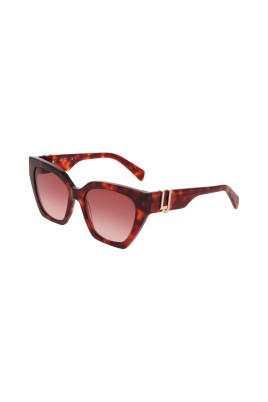 authentic-stylish-glasses-with-top-notch-service