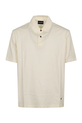 Polo Filo di Scozia