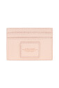 wallets-andamp-cardholders