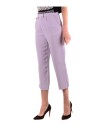 pantalon-cropped-cycle