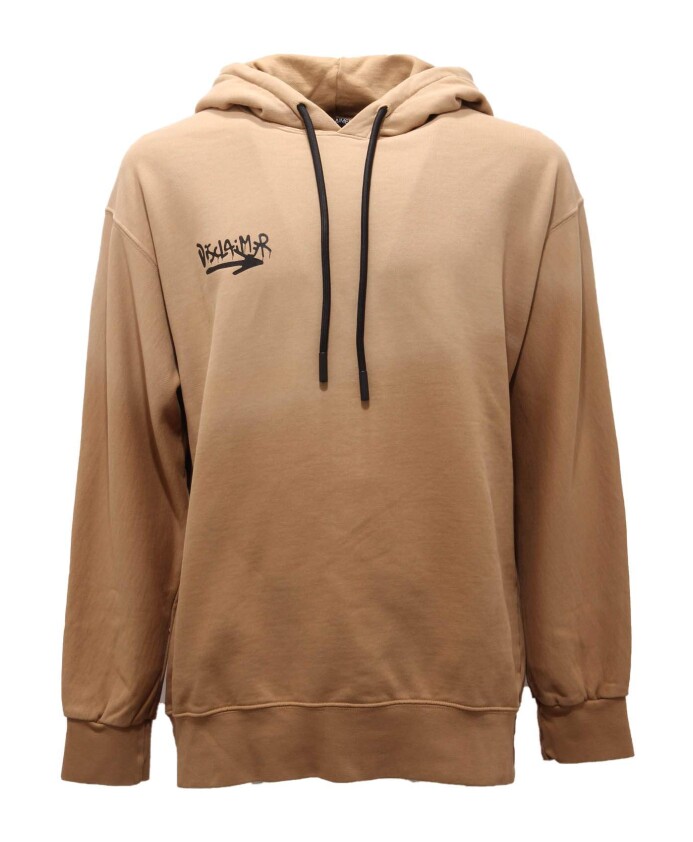 retro-print-hoodie