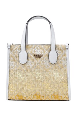 mini-2-compartment-tote-bag