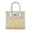 mini-2-compartment-tote-bag