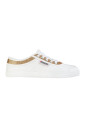 glitter-canvas-sneakers