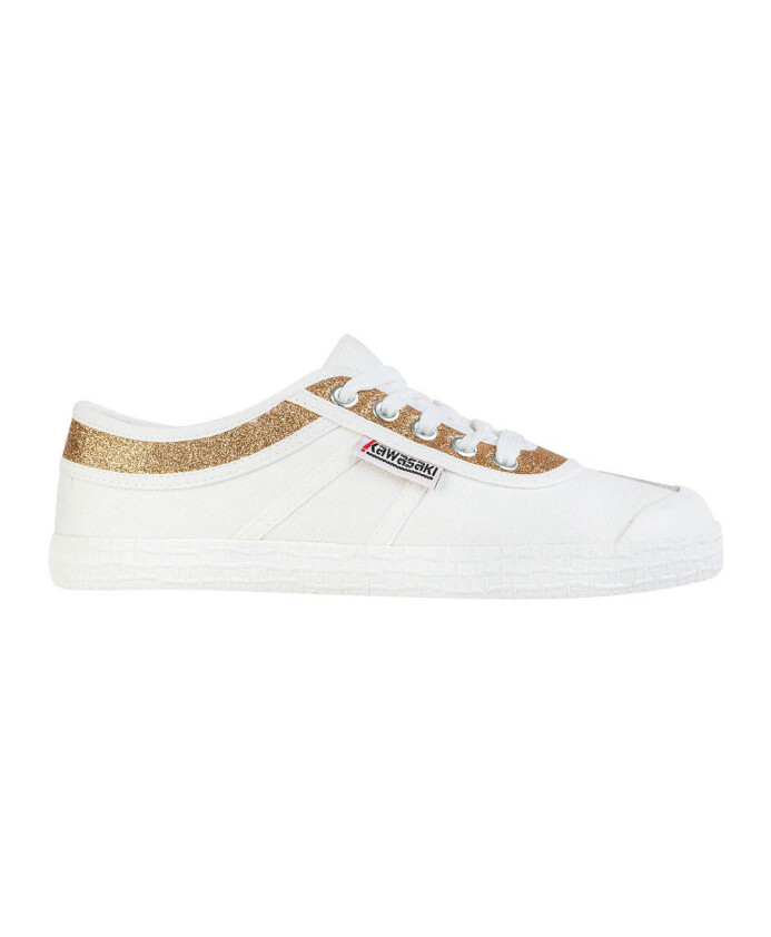 glitter-canvas-sneakers