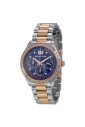 montre