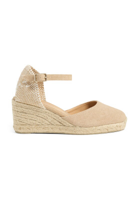 carol-6-002-7-cm-wedges