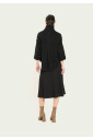 jupe-en-forme-de-tulipe-en-maille-milano