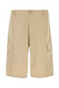 short-bermuda-elegant-beige-en-coton