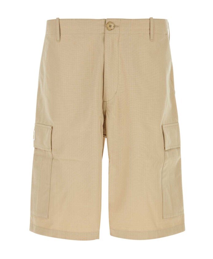 short-bermuda-elegant-beige-en-coton