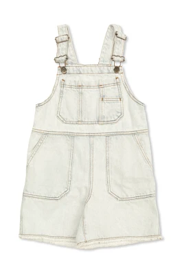 Joybird Dungarees