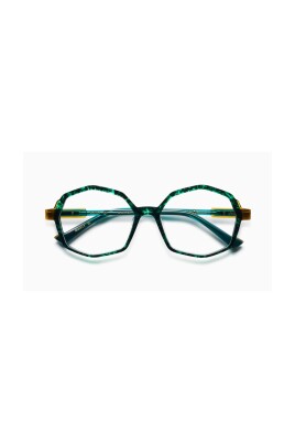 stylish-eyewear-parma-54o