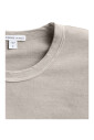 cotton-crew-neck-t-shirt