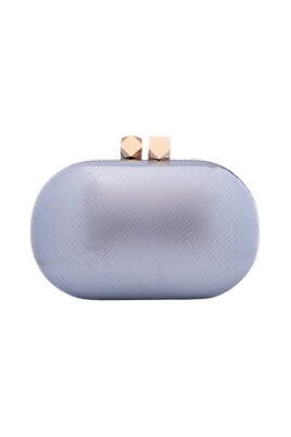 sac-elegant-pour-femmes