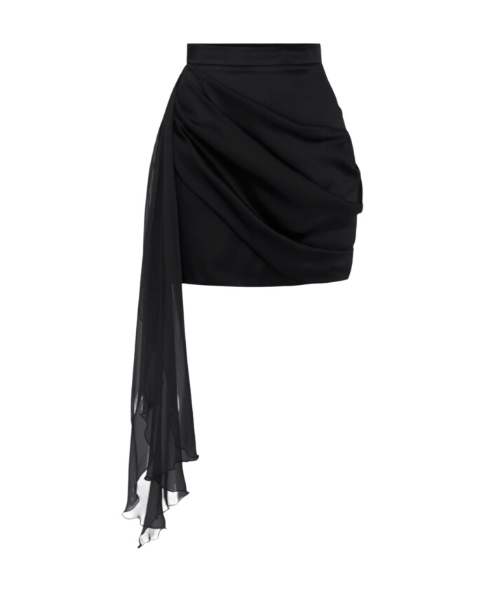 mini-jupe-drapee-en-satin