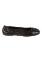 minnie-travel-ballet-pave-flats