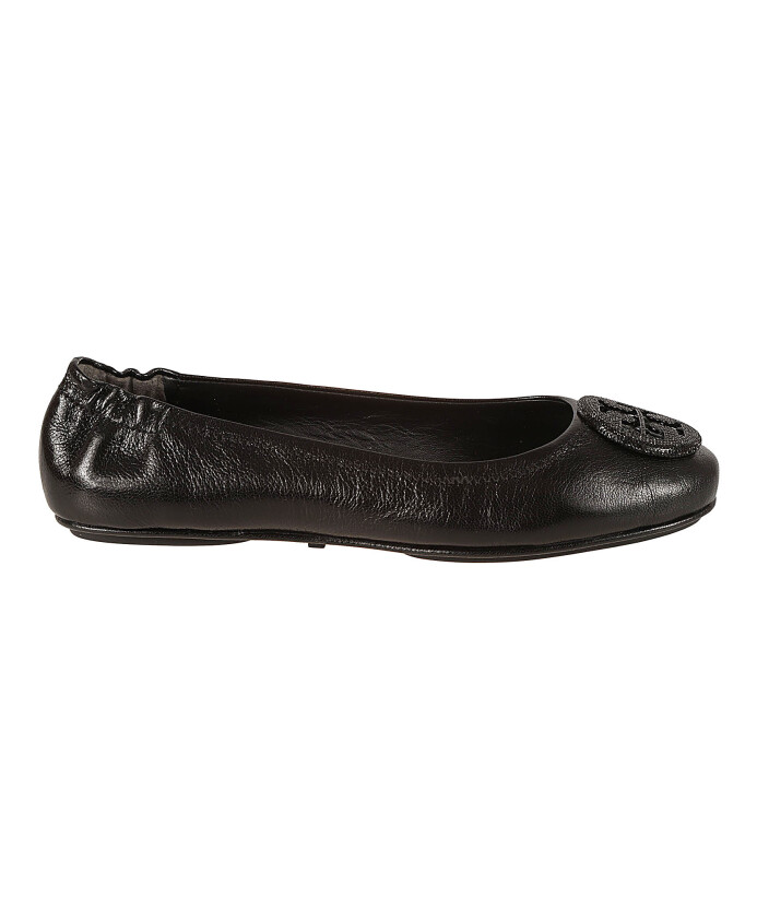 minnie-travel-ballet-pave-flats