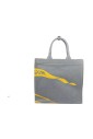 sac-fourre-tout-en-toile-avec-pochette-a-monnaie
