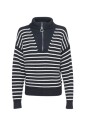 pull-col-roule-oversize-raye