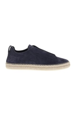 suede-slip-on-rope-sole-sneakers
