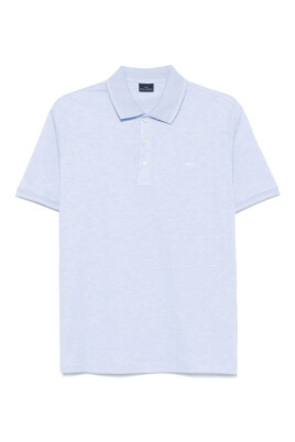 cotton-polo-shirt-100-made-in-italy