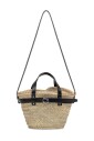 sac-a-main-avec-fermeture-mousqueton